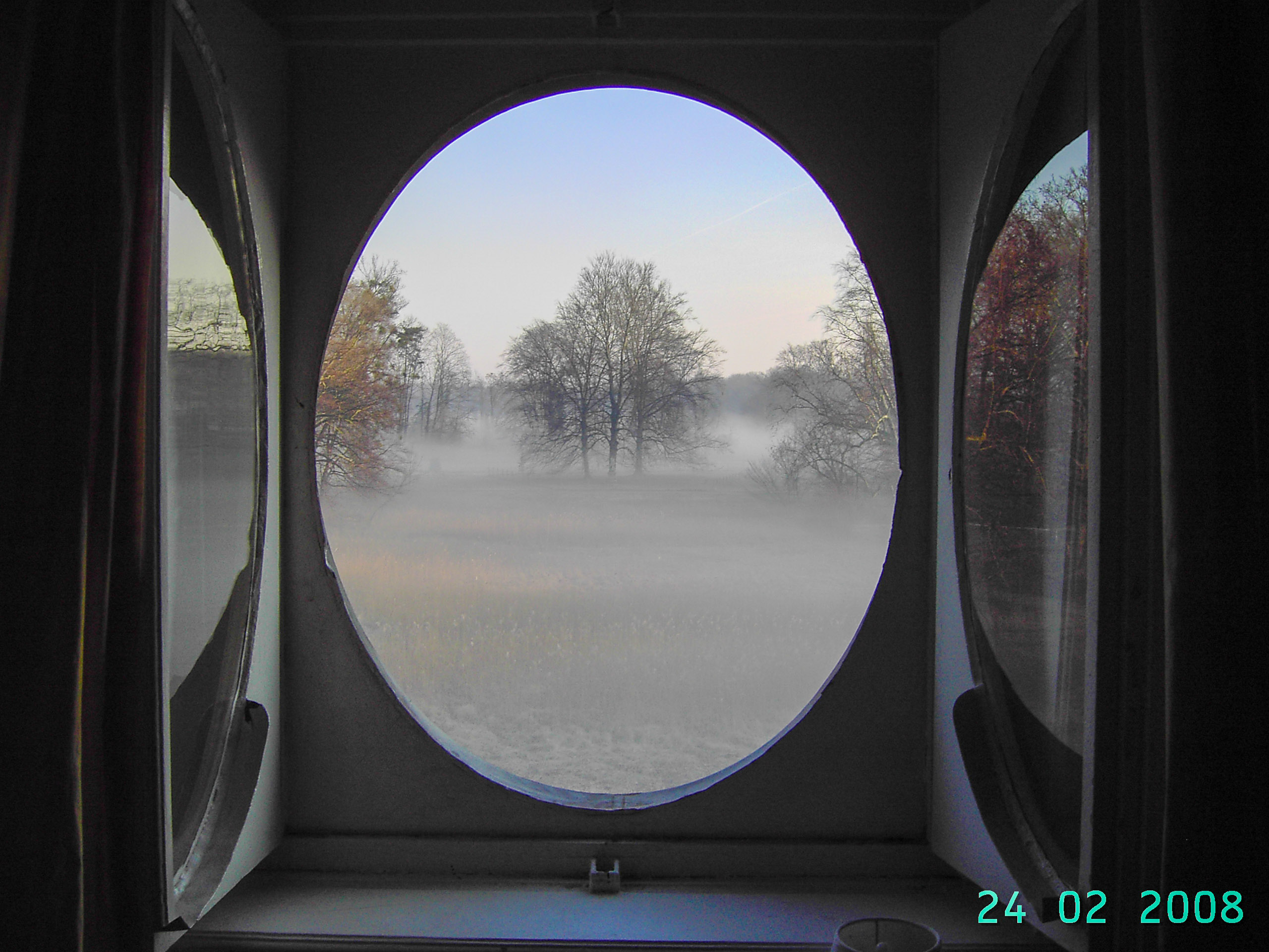 20080224092241 PICT1234